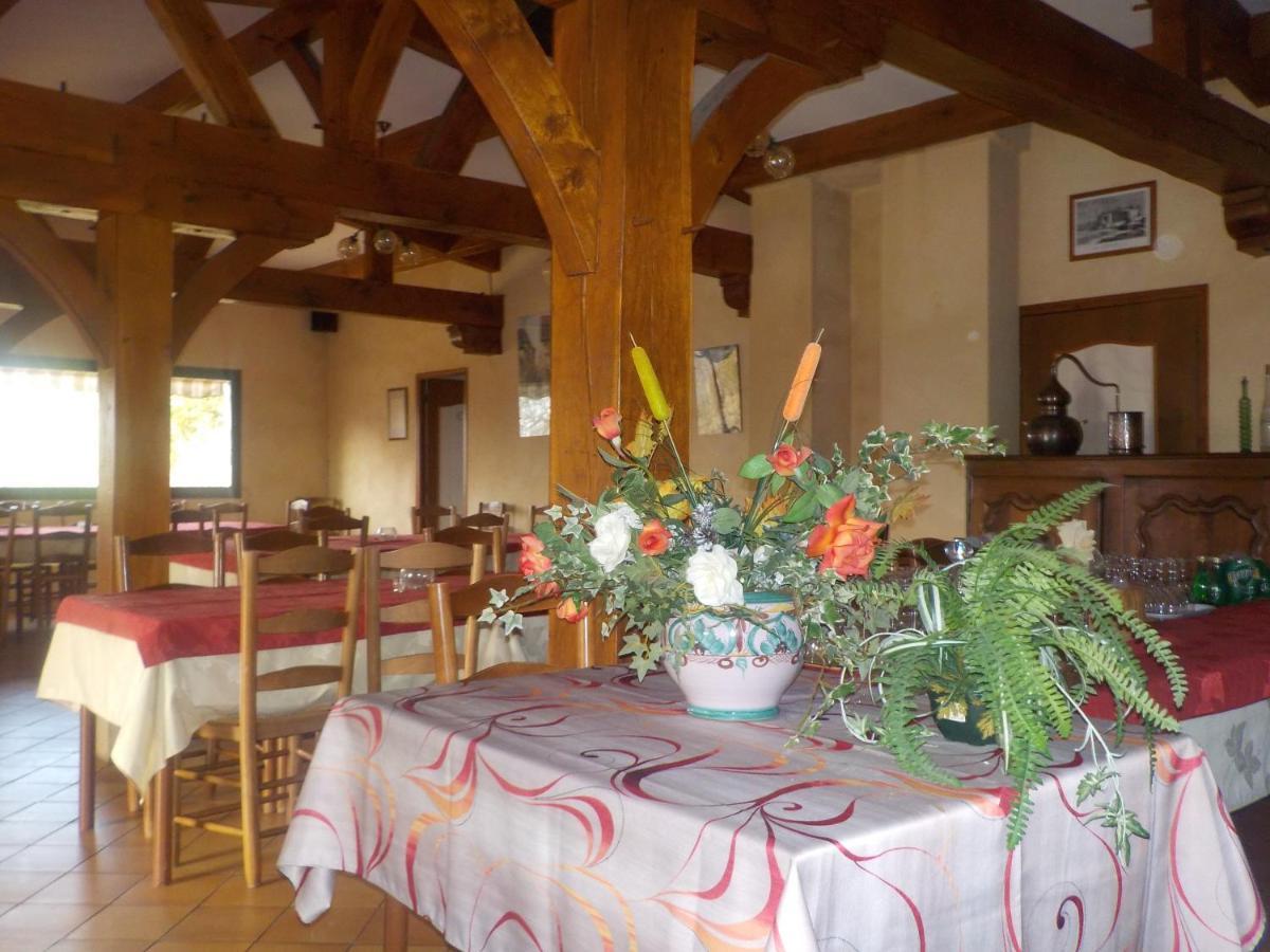 Marquay Chambres Et Table D'Hotes - Domaine De Bardenat المظهر الخارجي الصورة